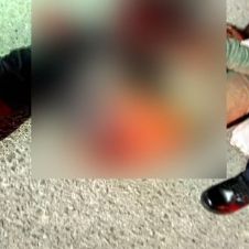 asesinado zapata.jpg
