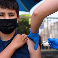vacunacion menores mexico.jpg