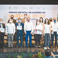 premio-estatal-ahorro_05-03-21.jpg