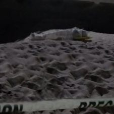 enfermera de cuernavaca ahogada acapulco.jpg