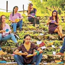 cartas que danzan ok.jpg