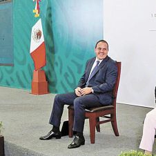 AMLO-Morelos-respaldo-Cuauhtemoc-021021.jpg