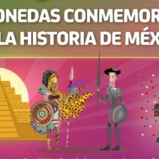 seis-monedas-conmemorativas-011021.jpg