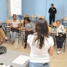 taller-mujeres-(3)-1.jpg