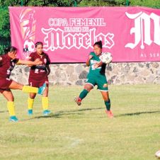 zacatepc-copa-morelos-femenil.jpg
