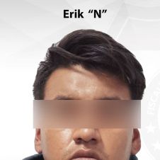 extorsionador.jpg