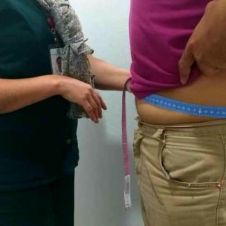 obesidad imss morelos.jpg