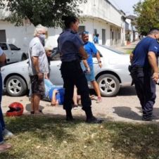 motociclista choque.jpg