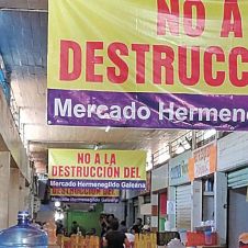 cancela-sedatu-obras-mercado-021021.jpg