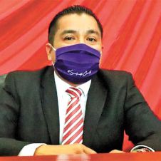 Se suman voces en Morelos para cubrebocas obligatorio