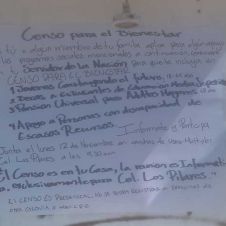 Inicia en Cuernavaca censo para apoyar a estudiantes, adultos mayores y discapacitados.jpg