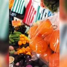 consumir-alimentos-temporada-131118.jpg