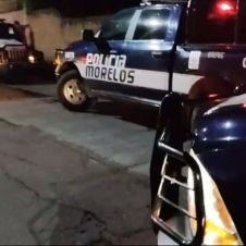 asesinados.jpg