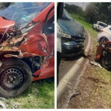 accidente.jpg