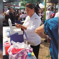 vacunacion-influenza-131118.jpg