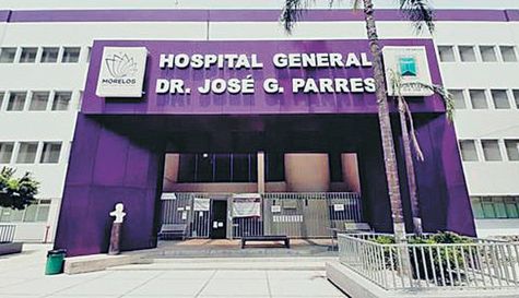 Parres-HGC.jpg