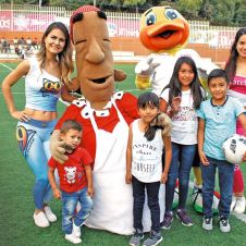 fiesta-semis-copa-morelos.jpg
