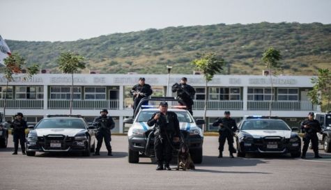 Alistan operativo de seguridad por El Buen Fin.jpg