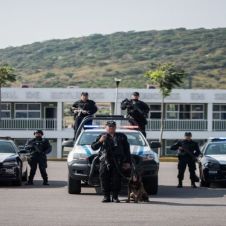 Alistan operativo de seguridad por El Buen Fin.jpg