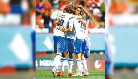 cruz-azul-deportes-041021.jpg