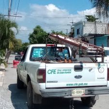 CFE jiutepec.jpg