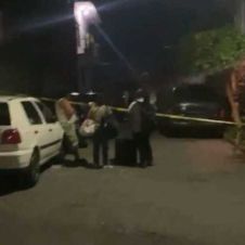 asesinato altavista.jpg