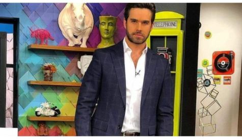 Eleazar Gómez se reunió con su familia en el Reclusorio Norte.jpg