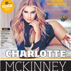 poster-charlotte-mckinney.jpg