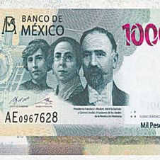 billete_20-11-20.jpg