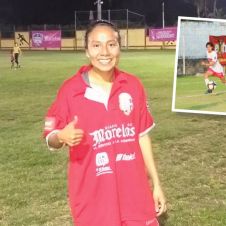 karla-nieto-copa-morelos-femenil.jpg