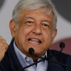 amlo-cuernavaca-morelos-041018.jpg