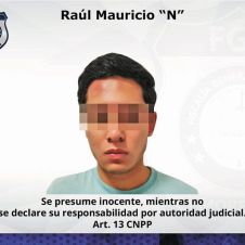 detenido-x-extorison-1.jpg