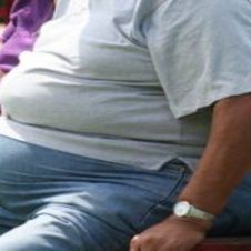 Sobrepeso y obesidad causantes de diabetes y otras enfermedades crónicas.jpg