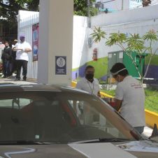 verificacion vehicular.jpg