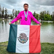 Paris2024, olimpiadas, Juegos Olímpicos