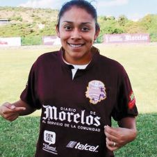 deportivo-mago-copa-morelos-femenil.jpg