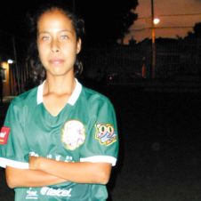 zacatepec-copa-morelos-femenil.jpg