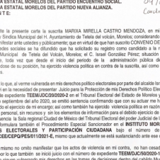 Tetela del Volcan ok.png