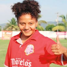 yautepec-copa-morelos.jpg