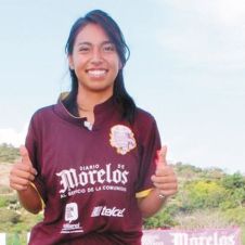 maria-copa-morelos-femenil.jpg