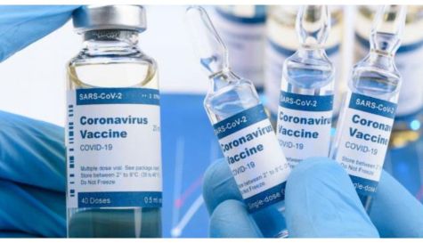 Primeras vacunas contra COVID-19 podrían llegar en las próximas semanas.jpg