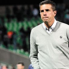 zacatepec-nuevo-timotel.jpg