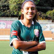 zacatepec-copa-morelos-femenil.jpg