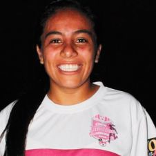 beatriz-fenix-copa-morelos.jpg