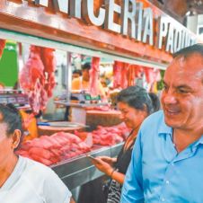 cuauhtemoc blanco.jpg