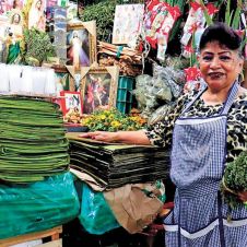 6-Doña-Guadalupe.jpg