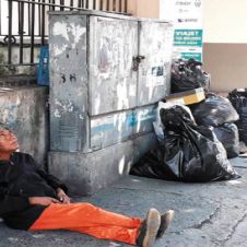 Operativo-invierno-.jpg