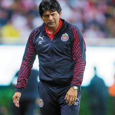 niega-cardozo-festejo-triunfo.jpg