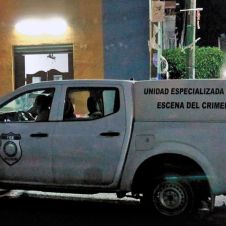Nota.--1-Dentro-del-bar.--(1)_result.jpg