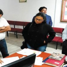 Coalición_Tetelcingo.jpg